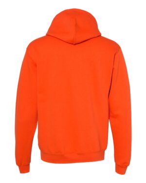Champion Unisex Powerblend® Hooded Sweatshirt - Image 98