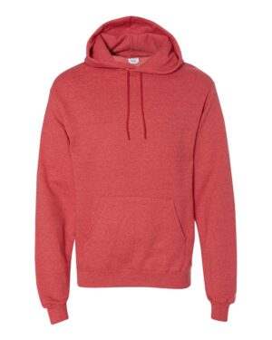 Champion Unisex Powerblend® Hooded Sweatshirt - Image 133