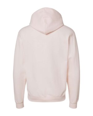 Champion Unisex Powerblend® Hooded Sweatshirt - Image 14