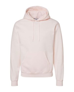 Champion Unisex Powerblend® Hooded Sweatshirt - Image 13
