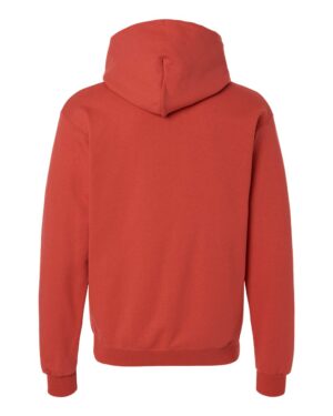 Champion Unisex Powerblend® Hooded Sweatshirt - Image 104