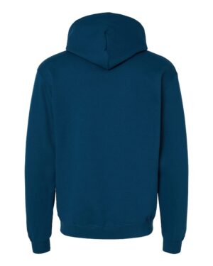 Champion Unisex Powerblend® Hooded Sweatshirt - Image 68