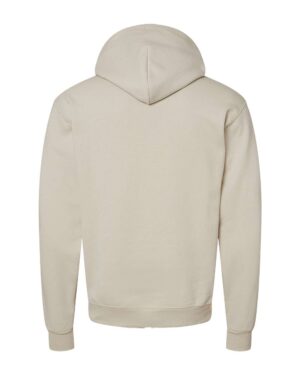Champion Unisex Powerblend® Hooded Sweatshirt - Image 122