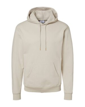 Champion Unisex Powerblend® Hooded Sweatshirt - Image 121