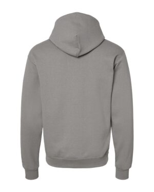 Champion Unisex Powerblend® Hooded Sweatshirt - Image 146