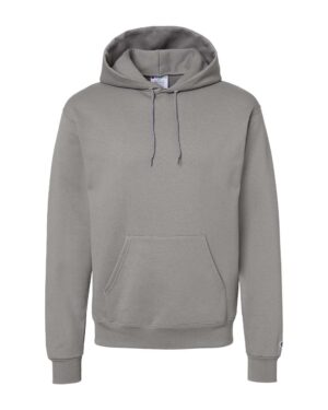 Champion Unisex Powerblend® Hooded Sweatshirt - Image 145