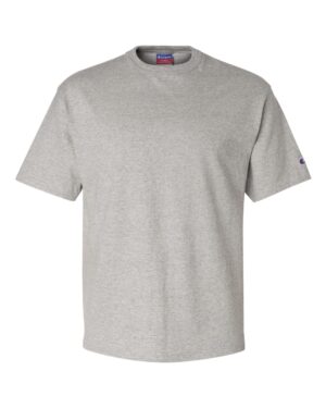Champion Unisex Heritage Jersey T-Shirt - Image 30