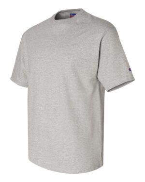 Champion Unisex Heritage Jersey T-Shirt - Image 31