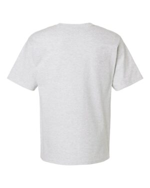 Champion Unisex Heritage Jersey T-Shirt - Image 38