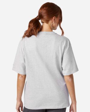 Champion Unisex Heritage Jersey T-Shirt - Image 42