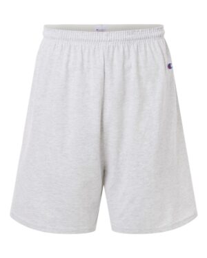 Champion Unisex Cotton Gym Shorts - Image 22
