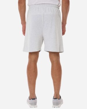 Champion Unisex Cotton Gym Shorts - Image 27
