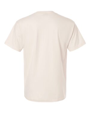 Hanes Men's Beefy-T® Pocket T-Shirt - Image 29
