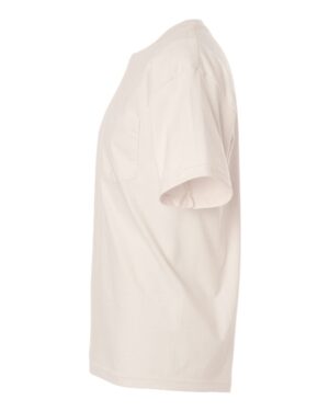 Hanes Men's Beefy-T® Pocket T-Shirt - Image 30