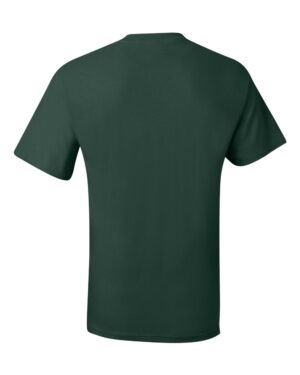 Hanes Men's Beefy-T® Pocket T-Shirt - Image 12