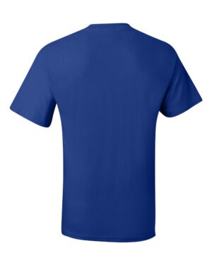 Hanes Men's Beefy-T® Pocket T-Shirt - Image 18