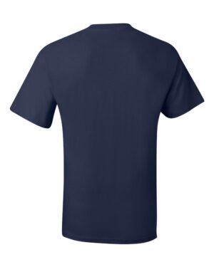 Hanes Men's Beefy-T® Pocket T-Shirt - Image 36