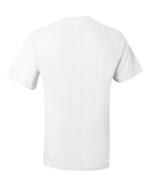 Hanes Men's Beefy-T® Pocket T-Shirt - Image 48