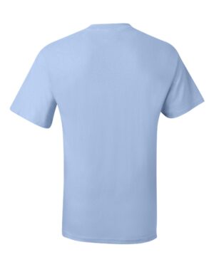 Hanes Men's Beefy-T® Pocket T-Shirt - Image 24