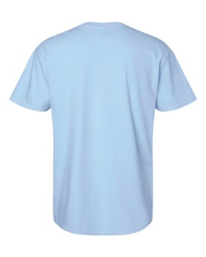 Comfort Colors Unisex Garment-Dyed Heavyweight T-Shirt - Image 107