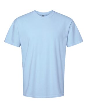 Comfort Colors Unisex Garment-Dyed Heavyweight T-Shirt - Image 106
