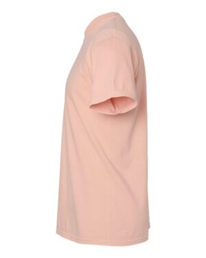 Comfort Colors Unisex Garment-Dyed Heavyweight T-Shirt - Image 195