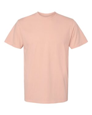 Comfort Colors Unisex Garment-Dyed Heavyweight T-Shirt - Image 193