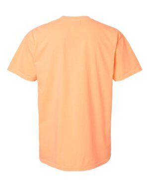 Comfort Colors Unisex Garment-Dyed Heavyweight T-Shirt - Image 158