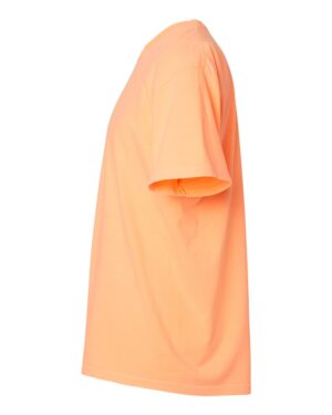 Comfort Colors Unisex Garment-Dyed Heavyweight T-Shirt - Image 159