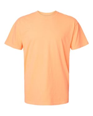 Comfort Colors Unisex Garment-Dyed Heavyweight T-Shirt - Image 157