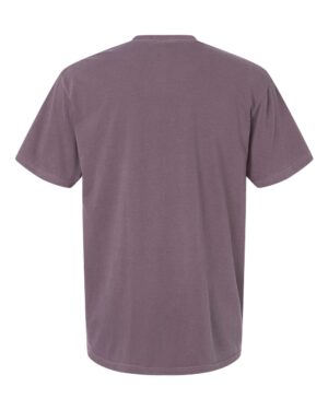 Comfort Colors Unisex Garment-Dyed Heavyweight T-Shirt - Image 68