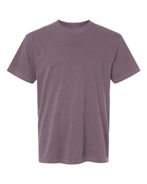 Comfort Colors Unisex Garment-Dyed Heavyweight T-Shirt - Image 67