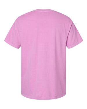 Comfort Colors Unisex Garment-Dyed Heavyweight T-Shirt - Image 209