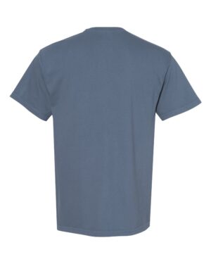 Comfort Colors Unisex Garment-Dyed Heavyweight T-Shirt - Image 14