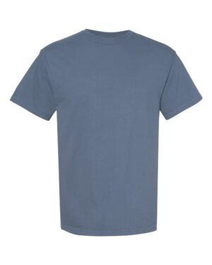 Comfort Colors Unisex Garment-Dyed Heavyweight T-Shirt - Image 13