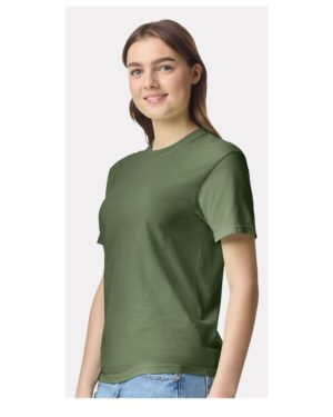 Comfort Colors Unisex Garment-Dyed Heavyweight T-Shirt - Image 104