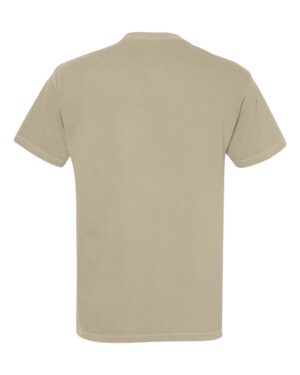 Comfort Colors Unisex Garment-Dyed Heavyweight T-Shirt - Image 131