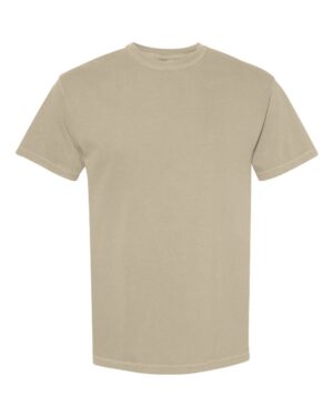 Comfort Colors Unisex Garment-Dyed Heavyweight T-Shirt - Image 130