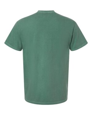 Comfort Colors Unisex Garment-Dyed Heavyweight T-Shirt - Image 137