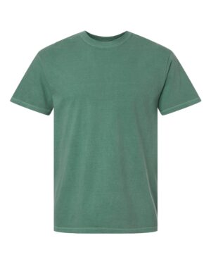 Comfort Colors Unisex Garment-Dyed Heavyweight T-Shirt - Image 136