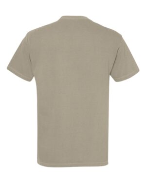 Comfort Colors Unisex Garment-Dyed Heavyweight T-Shirt - Image 224