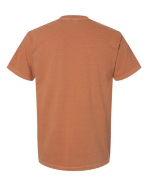 Comfort Colors Unisex Garment-Dyed Heavyweight T-Shirt - Image 260