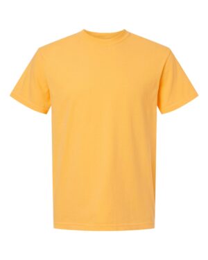 Comfort Colors Unisex Garment-Dyed Heavyweight T-Shirt - Image 52