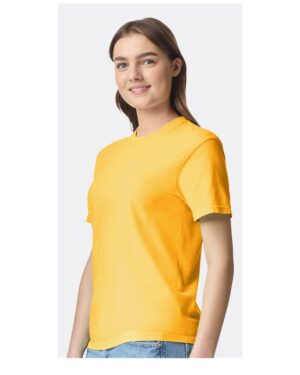 Comfort Colors Unisex Garment-Dyed Heavyweight T-Shirt - Image 56