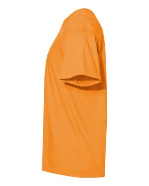 Comfort Colors Unisex Garment-Dyed Heavyweight T-Shirt - Image 24