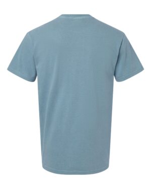 Comfort Colors Unisex Garment-Dyed Heavyweight T-Shirt - Image 113