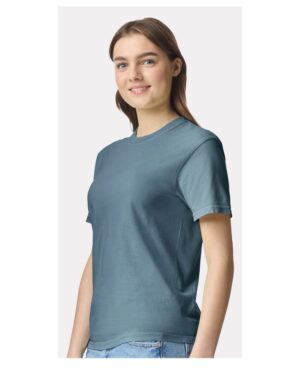 Comfort Colors Unisex Garment-Dyed Heavyweight T-Shirt - Image 116
