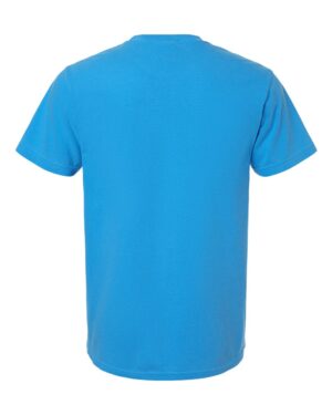 Comfort Colors Unisex Garment-Dyed Heavyweight T-Shirt - Image 215