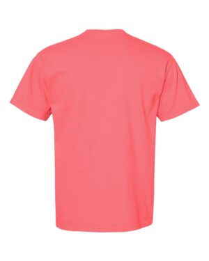 Comfort Colors Unisex Garment-Dyed Heavyweight T-Shirt - Image 248