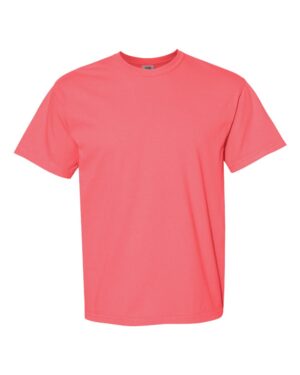 Comfort Colors Unisex Garment-Dyed Heavyweight T-Shirt - Image 247